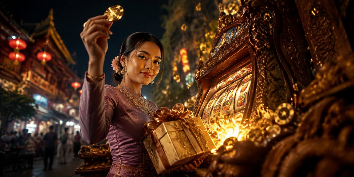 my986 ရူလက်ပြိုင်ပွဲရှင်