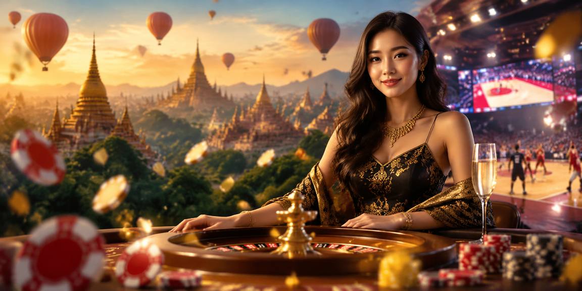 my986 အမြန်ပေါက်စလော့