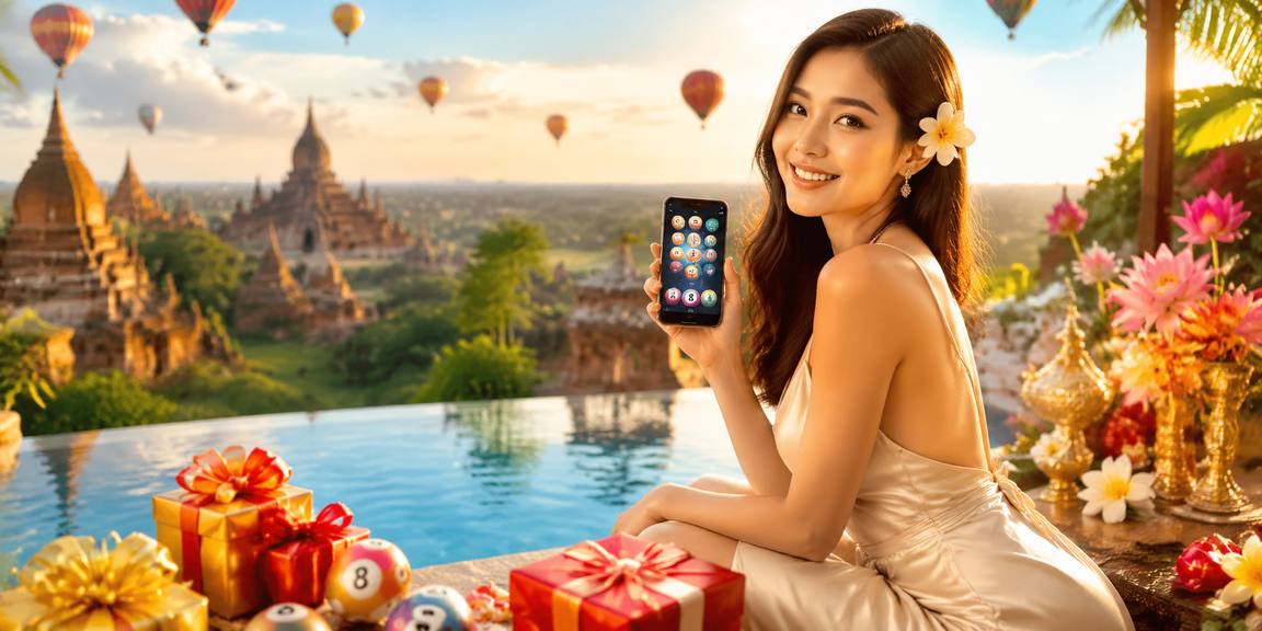 my986 Roulette လှည့်ခြင်း Champ ကို my986 တွင် သိကျေးဇူးပြု