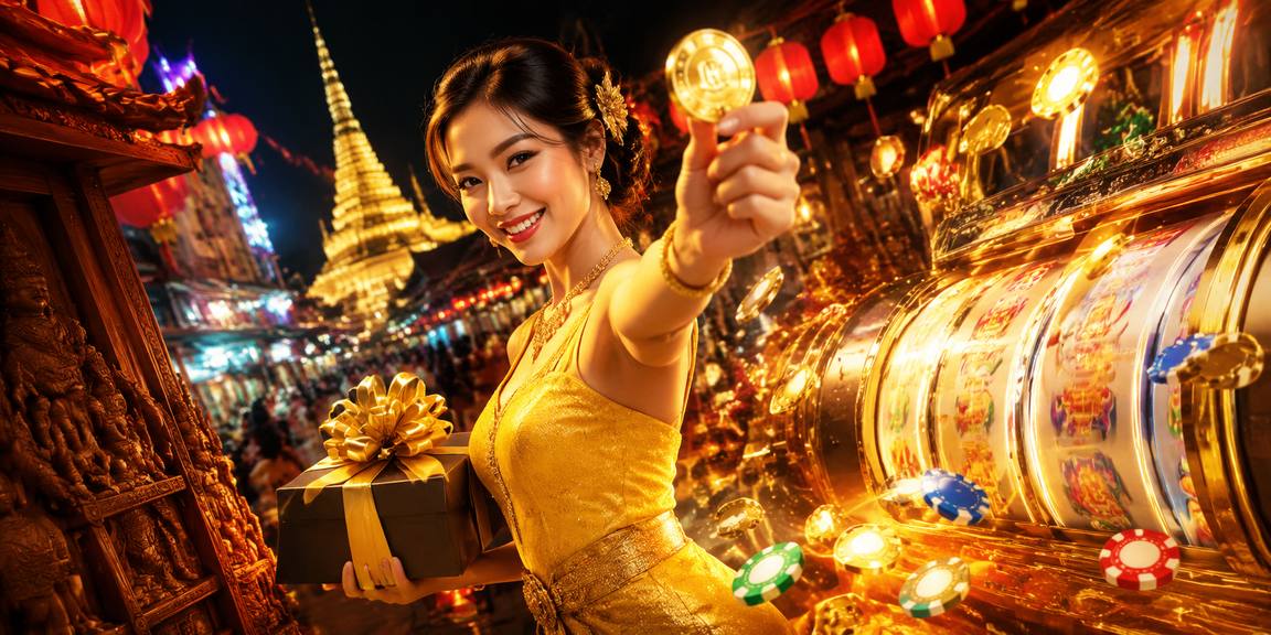 my986 မိုဘိုင်းတွင်စောင့်မျှော်ရန်မလိုအပ်ပါ